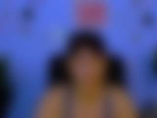 shadow-kiss's Live Sex Cam Show