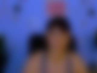 shadow-kiss's Live Sex Cam Show