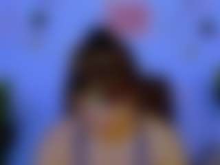 shadow-kiss's Live Sex Cam Show