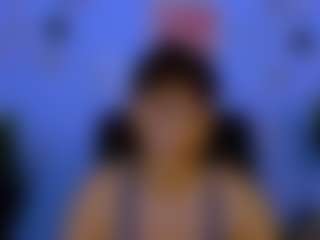 shadow-kiss's Live Sex Cam Show