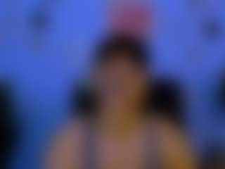 shadow-kiss's Live Sex Cam Show
