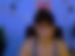 shadow-kiss's Live Sex Cam Show