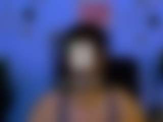 shadow-kiss's Live Sex Cam Show