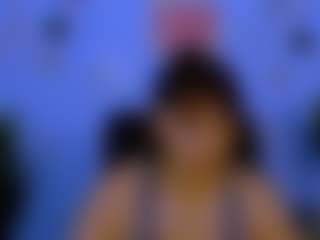 shadow-kiss's Live Sex Cam Show