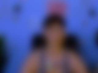 shadow-kiss's Live Sex Cam Show