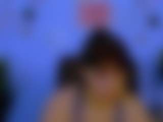 shadow-kiss's Live Sex Cam Show