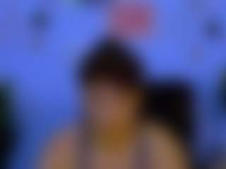 shadow-kiss's Live Sex Cam Show