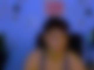 shadow-kiss's Live Sex Cam Show