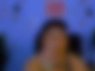 shadow-kiss's Live Sex Cam Show
