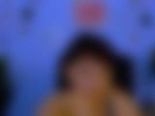 shadow-kiss's Live Sex Cam Show