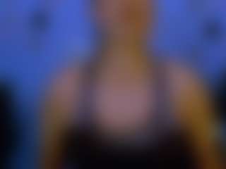 shadow-kiss's Live Sex Cam Show