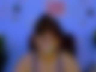 shadow-kiss's Live Sex Cam Show