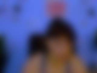 shadow-kiss's Live Sex Cam Show