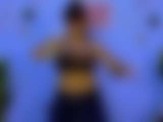 shadow-kiss's Live Sex Cam Show