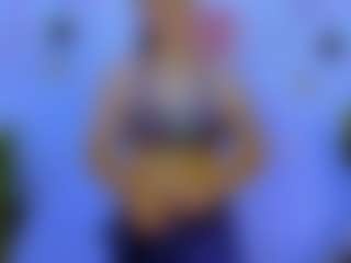 shadow-kiss's Live Sex Cam Show