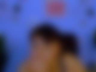 shadow-kiss's Live Sex Cam Show
