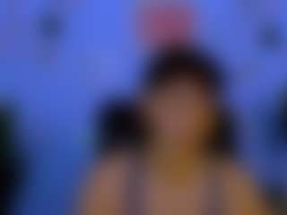 shadow-kiss's Live Sex Cam Show