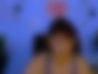 shadow-kiss's Live Sex Cam Show
