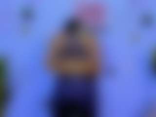shadow-kiss's Live Sex Cam Show