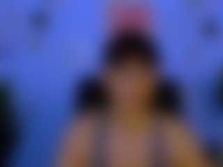 shadow-kiss's Live Sex Cam Show
