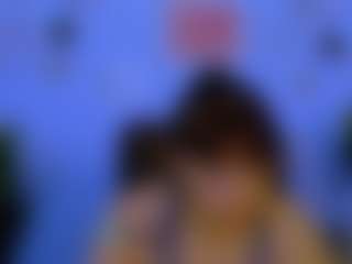 shadow-kiss's Live Sex Cam Show
