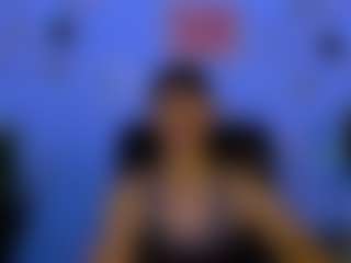 shadow-kiss's Live Sex Cam Show