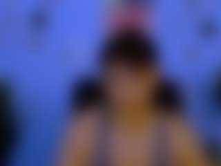 shadow-kiss's Live Sex Cam Show