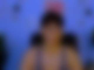 shadow-kiss's Live Sex Cam Show