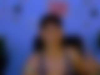 shadow-kiss's Live Sex Cam Show