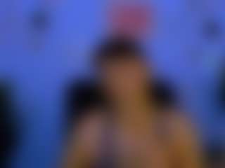 shadow-kiss's Live Sex Cam Show