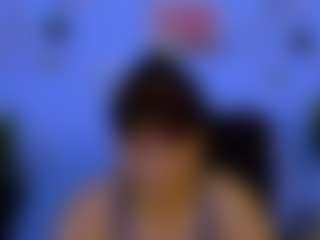 shadow-kiss's Live Sex Cam Show