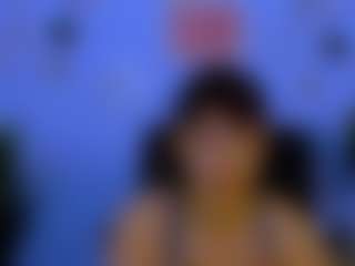 shadow-kiss's Live Sex Cam Show