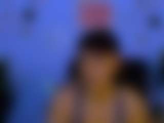 shadow-kiss's Live Sex Cam Show