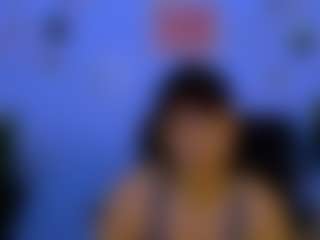 shadow-kiss's Live Sex Cam Show