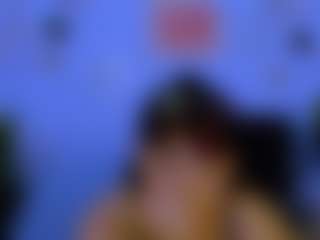 shadow-kiss's Live Sex Cam Show
