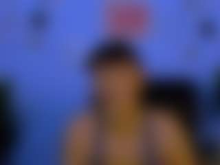 shadow-kiss's Live Sex Cam Show