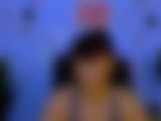 shadow-kiss's Live Sex Cam Show