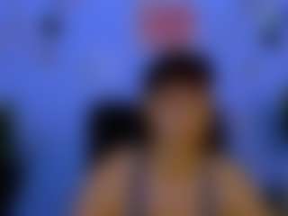 shadow-kiss's Live Sex Cam Show