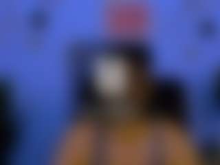 shadow-kiss's Live Sex Cam Show