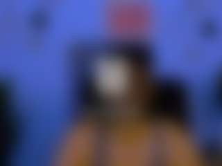 shadow-kiss's Live Sex Cam Show