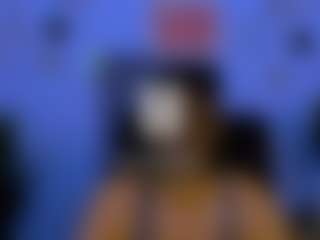 shadow-kiss's Live Sex Cam Show