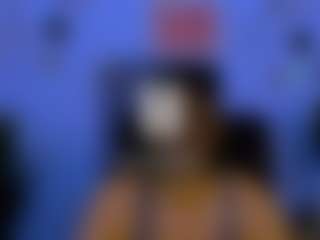 shadow-kiss's Live Sex Cam Show