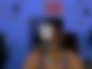 shadow-kiss's Live Sex Cam Show