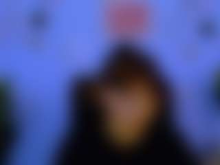 shadow-kiss's Live Sex Cam Show