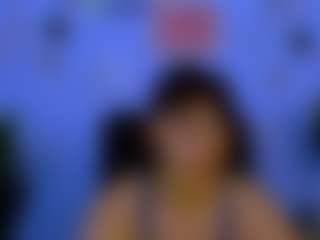 shadow-kiss's Live Sex Cam Show