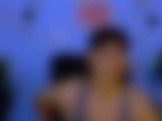 shadow-kiss's Live Sex Cam Show