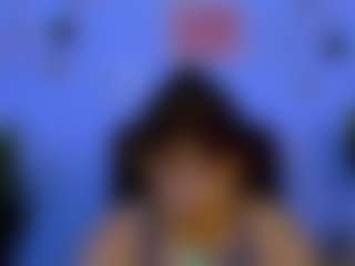 shadow-kiss's Live Sex Cam Show