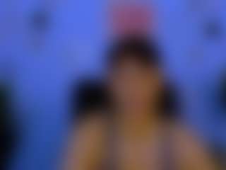 shadow-kiss's Live Sex Cam Show
