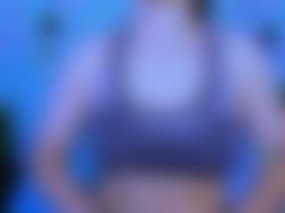 shadow-kiss's Live Sex Cam Show
