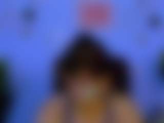 shadow-kiss's Live Sex Cam Show